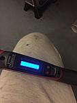 My JDM DISK BRAKE RS Rear Axle conversion-80-img_0437_2f2c241bd2bce9fe2305030b0ad83215f08bcfec.jpg