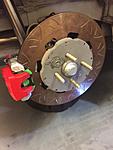 My JDM DISK BRAKE RS Rear Axle conversion-80-img_0448_8f4e844962e87de7eb393109372bb467392b00e0.jpg