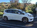 My JDM DISK BRAKE RS Rear Axle conversion-80-img_0449_afde7b103d45bec35f27b0edb1b440c38f79de73.jpg
