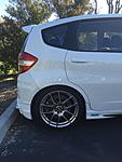 My JDM DISK BRAKE RS Rear Axle conversion-80-img_0453_2d34517a4f0e80323f3ad5a66094924036345349.jpg