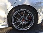 My JDM DISK BRAKE RS Rear Axle conversion-80-img_0457_89b9b67b4071402f25c4d5117c37ec46bf983555.jpg