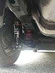 Buddy club coilovers-80-img_0514_20564ebabeeb775c1cee1c4025ae417b667ab658.jpg