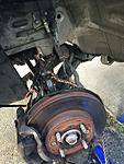 Buddy club coilovers-80-img_0480_09d3eedd4846bedab070e59fccd89d17f51dd050.jpg