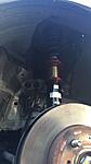 Buddy club coilovers-80-img_0483_8ab9664fbb8d0661d84aa7911cd1e8507402ccf6.jpg