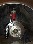 Wilwood release new caliper for Honda, No Bracket needed, Direct Bolt On-c72ce2d4-d21f-404a-a123-b3dcf0a8d2bf_zpsjl6udmrk.jpg