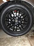 Wilwood release new caliper for Honda, No Bracket needed, Direct Bolt On-62e93400-6ce5-4e6a-9582-9d6a282cfe8b_zpsfkysnfvo.jpg