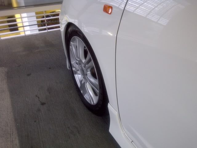 Name:  9e40dcdf.jpg
Views: 1189
Size:  36.7 KB