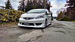 GE8 Lowered Thread - Post your pics!!!-80-img_20160227_142129985_hdraa_f73194bf3d446a53d0e029b73aa1cc03daaa2246.jpg