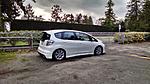 GE8 Lowered Thread - Post your pics!!!-80-img_20160227_142803499_hdraa_b21ddfd5e6916b771c84d5912446fc27e4a6f496.jpg