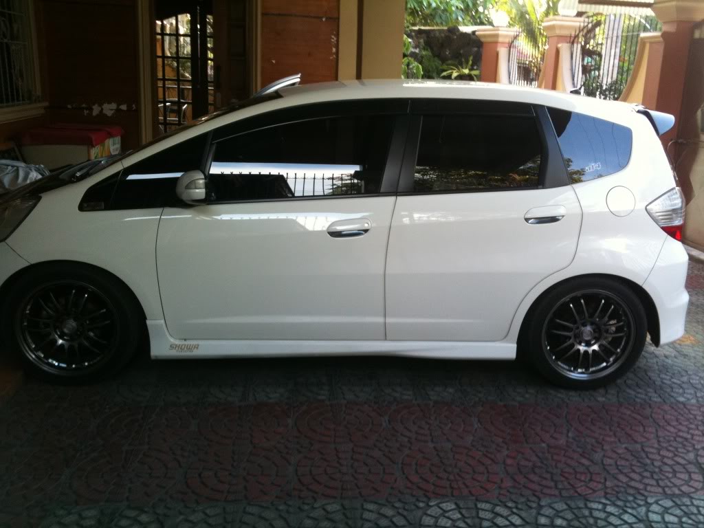 Name:  IMG_0193.jpg
Views: 1142
Size:  97.6 KB