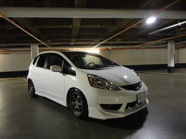 Name:  DSC01109.jpg
Views: 1065
Size:  39.6 KB