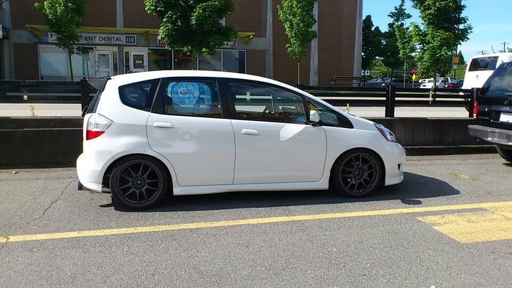 Name:  268484_10150694703580532_852685531_19494713_1742814_n.jpg
Views: 1228
Size:  72.7 KB