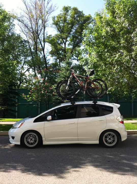 Name:  250660_10150197996491533_585351532_7399233_7249991_n.jpg
Views: 617
Size:  119.4 KB