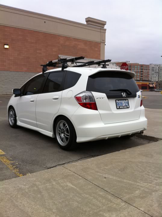 Name:  205139_10150154494681533_585351532_7013362_5584317_n.jpg
Views: 581
Size:  54.2 KB