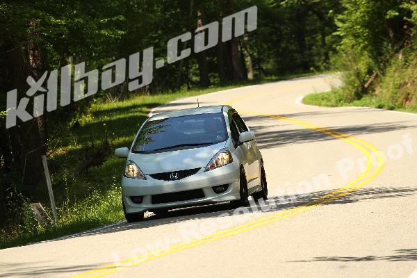 Name:  jpsweb-3.jpg
Views: 589
Size:  45.1 KB