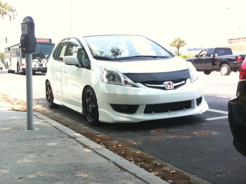 Name:  c746b891.jpg
Views: 531
Size:  67.9 KB