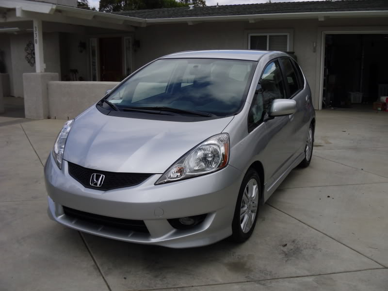 Name:  SAM_4674.jpg
Views: 523
Size:  55.7 KB