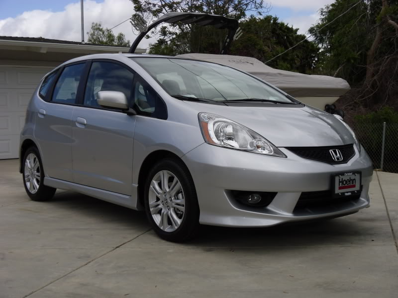 Name:  SAM_4670.jpg
Views: 539
Size:  72.7 KB