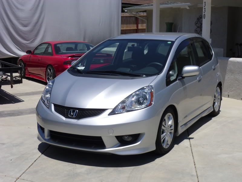 Name:  SAM_4775.jpg
Views: 591
Size:  67.5 KB