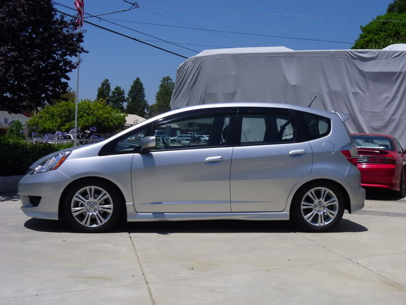 Name:  SAM_4776.jpg
Views: 557
Size:  80.0 KB