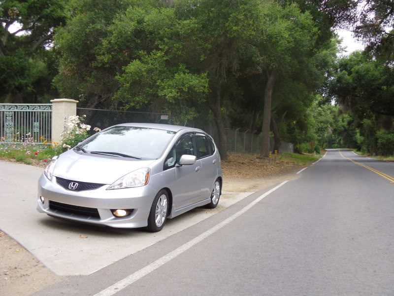 Name:  SAM_4850.jpg
Views: 597
Size:  110.2 KB