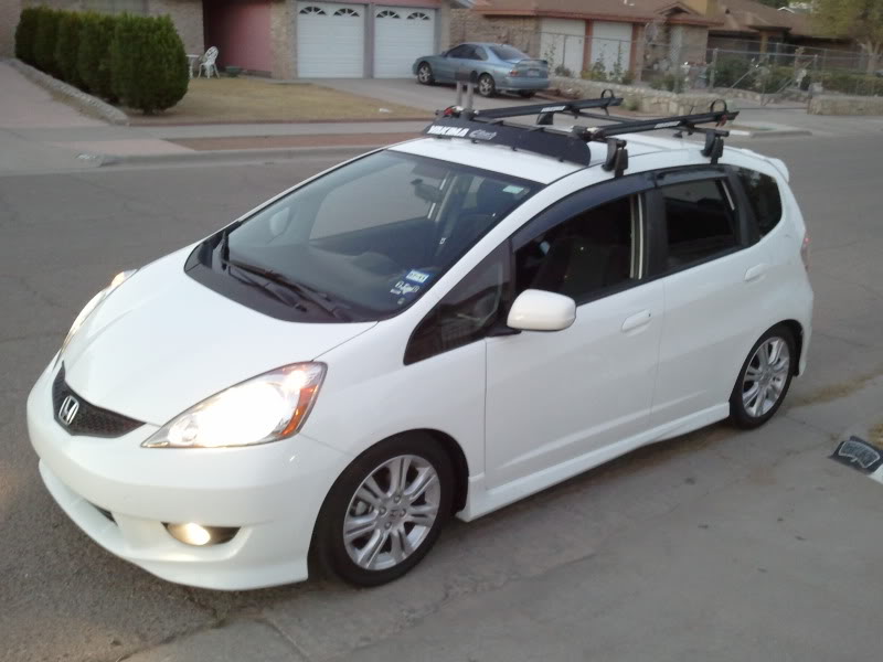 Name:  2011-06-09202326.jpg
Views: 573
Size:  59.7 KB