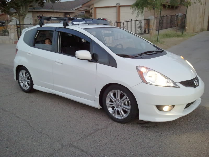 Name:  2011-06-09202430.jpg
Views: 553
Size:  78.4 KB