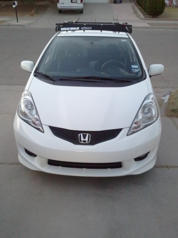 Name:  2011-06-09202744.jpg
Views: 524
Size:  47.3 KB