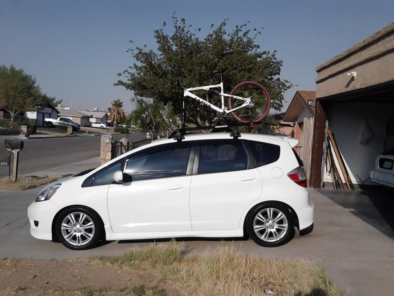 Name:  0617111815-00.jpg
Views: 555
Size:  81.9 KB