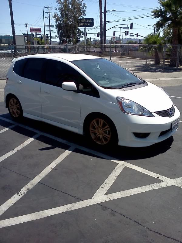 Name:  IMG_20110614_144141.jpg
Views: 417
Size:  100.1 KB