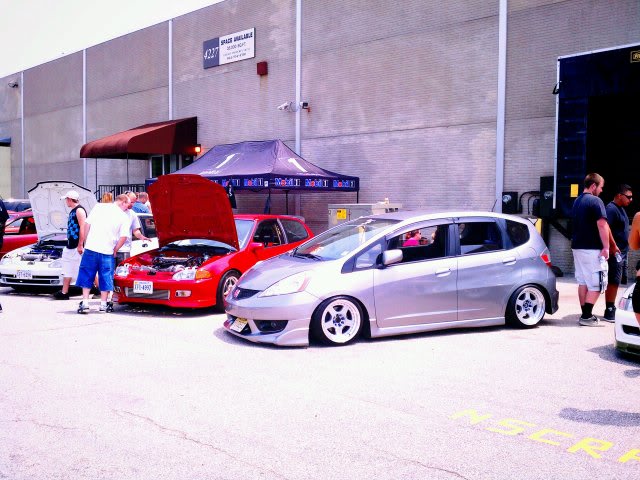 Name:  1307204151155.jpg
Views: 448
Size:  66.2 KB