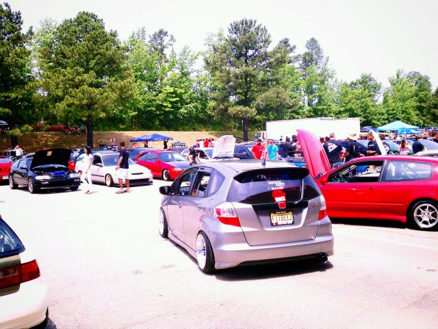 Name:  1307202777987.jpg
Views: 447
Size:  85.7 KB