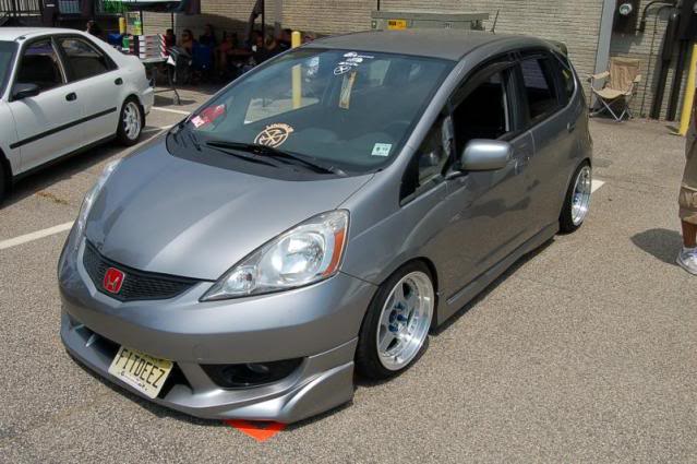 Name:  attachment.jpg
Views: 437
Size:  50.6 KB