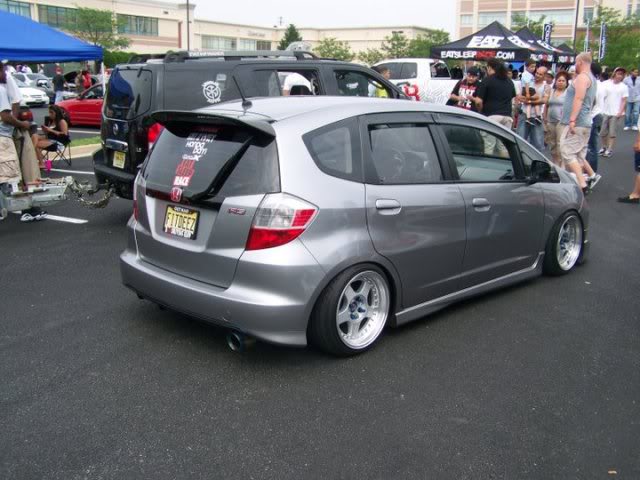 Name:  246838_206731876034605_100000933830303_522708_3625086_n.jpg
Views: 469
Size:  55.3 KB