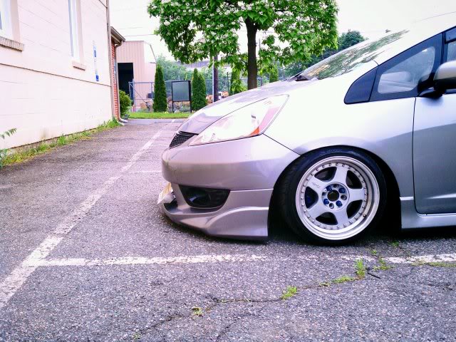 Name:  1306962703930.jpg
Views: 441
Size:  91.1 KB