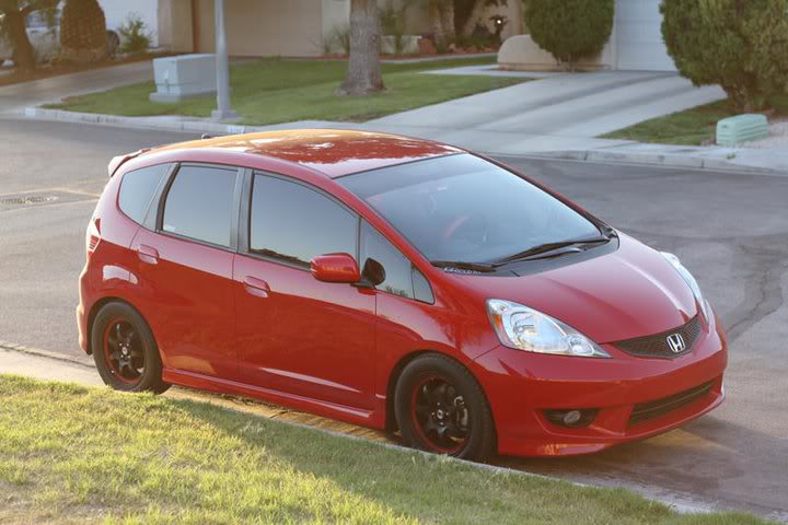 Name:  229858_194416417270524_100001065012478_518591_1333339_n.jpg
Views: 912
Size:  54.9 KB