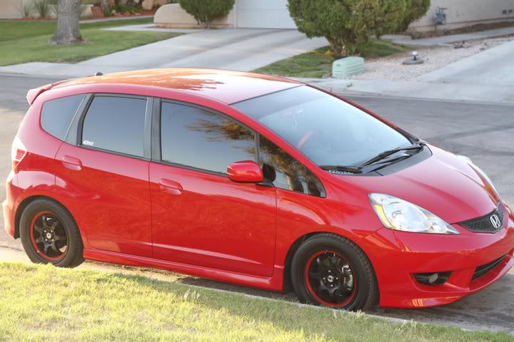 Name:  228620_194416410603858_100001065012478_518590_4536926_n-1.jpg
Views: 448
Size:  59.4 KB