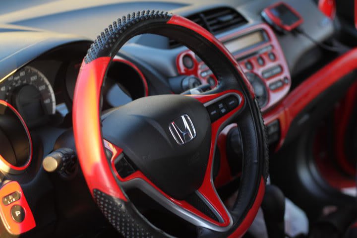 Name:  223099_194416463937186_100001065012478_518595_4157860_n.jpg
Views: 437
Size:  44.1 KB