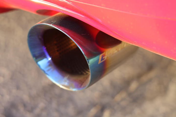 Name:  222599_194416437270522_100001065012478_518593_8143550_n.jpg
Views: 426
Size:  26.7 KB