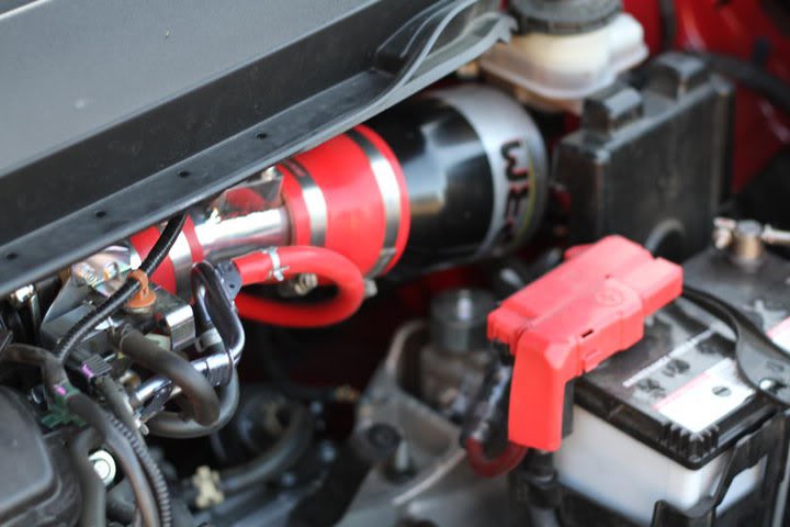 Name:  229453_194416457270520_100001065012478_518594_8305139_n.jpg
Views: 445
Size:  45.9 KB