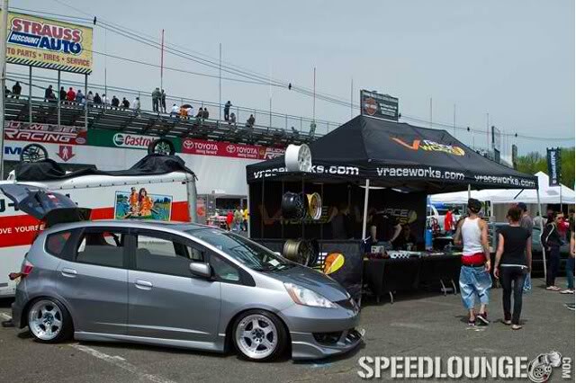 Name:  imagejpeg_2_60.jpg
Views: 430
Size:  67.4 KB