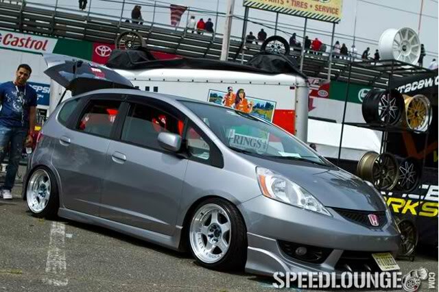 Name:  imagejpeg_2_45.jpg
Views: 445
Size:  76.5 KB