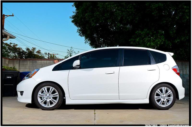 Name:  FitT3T4.jpg
Views: 415
Size:  60.6 KB