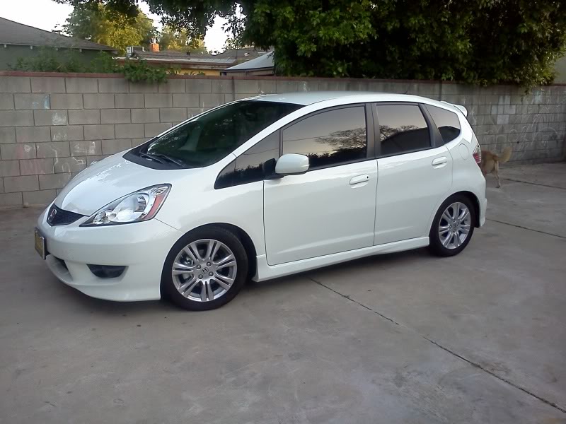 Name:  IMG_20110425_1859282.jpg
Views: 449
Size:  79.5 KB