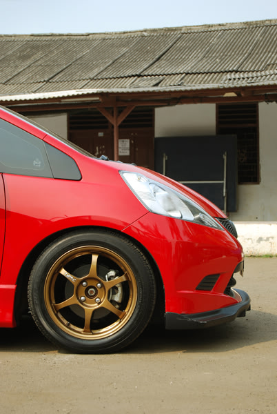 Name:  DSC_0990rs.jpg
Views: 450
Size:  74.6 KB