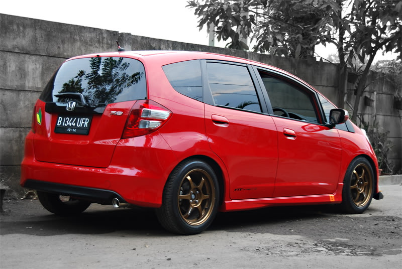 Name:  fullbodyrs.jpg
Views: 530
Size:  123.8 KB