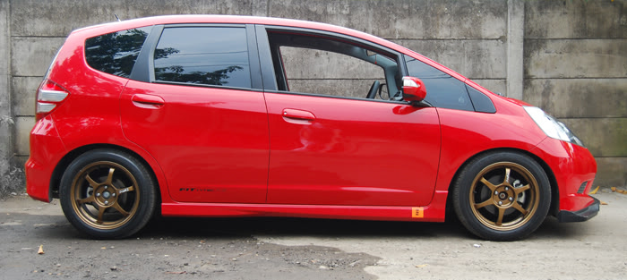 Name:  sampingeditrs.jpg
Views: 587
Size:  74.2 KB