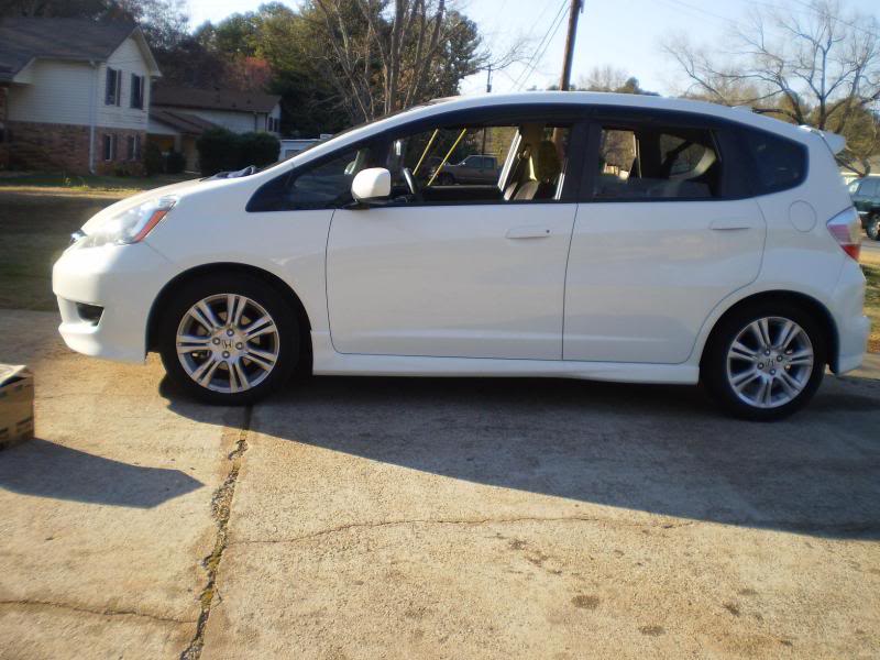 Name:  P9240332.jpg
Views: 394
Size:  73.0 KB