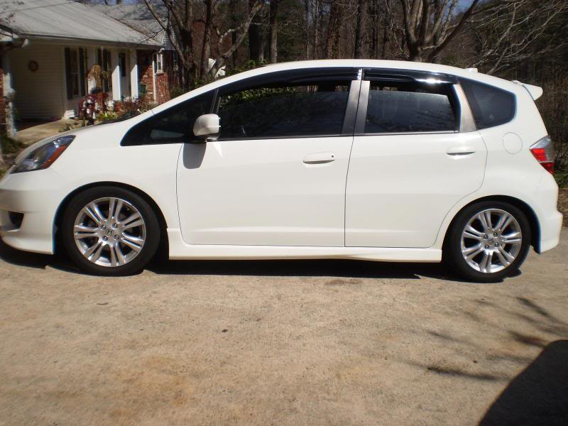 Name:  P9260335.jpg
Views: 460
Size:  68.9 KB