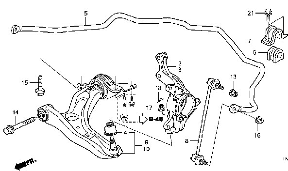 Name: Fitknuckle.jpg
Views: 7045
Size: 44.2 KB